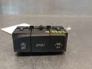 Kombischalter 98327594YX Opel Mokka SUV 1.2 Turbo 12V (F12XHT(EB2ADTS))