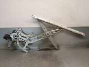 Fensterheber Rechts Vorne 8571035180 Toyota RAV 4 IV (_A4_) 2.2 D 4WD (ALA49)
