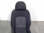 Klima Pumpe 6453P9 Peugeot 306 (7A/C/S) Schrägheck 1.9 DT (XUD9TE-L(D8A))