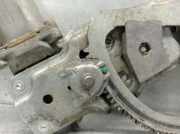 Fensterheber Links Vorne 187264000 Jaguar XJ6 (X300) Limousine 3.2 24V (9JPGRB)