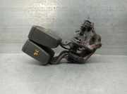 G?rtelschnalle Links Hinten 3V0857739 Skoda Superb (3V3) Liftback 2.0 TDI (DFGA)