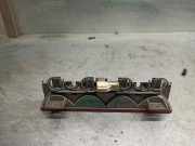 Dritte Bremsleuchte MB623350 Mitsubishi Pajero Hardtop (V1/2/3/4) Geländewagen 2.8 TD ic (4M40)