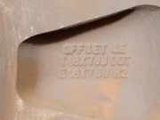 Felge 529103E600 Kia I (JC) 2.5 CRDi