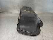 Ölwannenabdeckung 0301L6 Peugeot 206 BERLINA X-Line