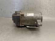 Lenkgetriebe 5Q909144R Audi A3 Sportback (8VA/8VF) SchrÃ¤gheck 5-drs 2.0 TDI 16V Quattro (CUNA)