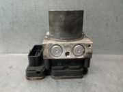 Abs Pumpe 4G0614517AK Audi C7 Avant (4G5, 4GD) 2.0 TDI