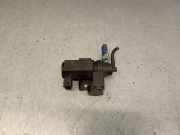 Klima Pumpe 36001066 Volvo XC90 I SUV 2.5 T 20V (B5254T2)