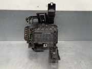 Sicherungskasten 6R0937550A Skoda Rapid Liftback 1.6 TDI 16V (CAYC)