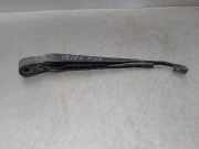 Scheibenwischer Hinten 6429L3 Peugeot Partner Combispace Gro?raumlimousine 1.9 D (DW8(WJZ))