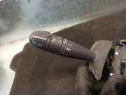 Lichtschalter 7700432856 Renault II FASE I (B/CBO) 1.4