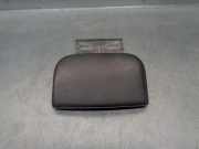 Türgriff Außen Links Vorne 96200482 Peugeot 106 II Schrägheck 1.1 XN,XR,XT,Accent (TU1M(HDZ))