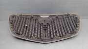 Grill 735425960 Lancia Ypsilon (843) Schr?gheck 1.3 JTD 16V Multijet (199.A.3000)