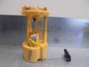 Tankschwimmer 8200906223 Renault Modus/Grand Modus (JP) Großraumlimousine 1.5 dCi 80 (K9K-750)