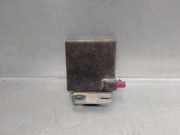 Antenne 3G9035534 Seat (KN2) 1.5 16V TSI ACT