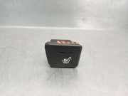 Sicherheitsgurt Rechts Vorne 888202T40087 Kia Optima Limousine 1.7 CRDi 16V (D4FD)