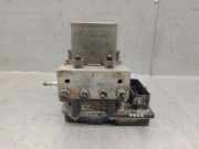Abs Pumpe 9674663480 Peugeot Furgoneta/monovolumen 1.6 HDi 16V