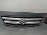 Grill 7211154GB0 Suzuki Liana (ERC/ERD/RH4) Schr?gheck 5-drs 1.4 DDiS 16V (DV4TED4(8HY))