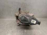 Bremssattel Links Hinten 58210N7600 Hyundai Tucson (NX) SUV 1.6 T-GDI (G4FP)