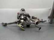 Lenks?ule 488101031R Renault III BERLINA 5 P 1.9 dCi Diesel