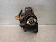 Vakuumpumpe 1206572 Opel Meriva Gro?raumlimousine 1.3 CDTI 16V (Z13DT)