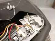 Rücklicht Rechts 815510D250 Toyota Yaris II (P9) Schrägheck 1.4 D-4D (1NDTV)