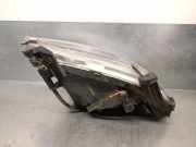 Nebelscheinwerfer Rechts Vorne 92202D7600 Hyundai (TL, TLE) 1.6 CRDi