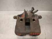 Bremssattel Links Vorne 9031507 Volvo 460 2.0 GLE E2 (B20F)