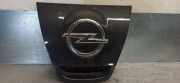 Handgriff Kofferraum 13372619 Opel Astra J (PC6/PD6/PE6/PF6) Schrägheck 5-drs 1.7 CDTi 16V 110 (A17DTR)