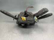 Lichtschalter 8200002460 Renault IV (JK0) Dynamique