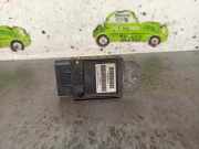 Heizwiderstand 04868332AE Chrysler (RG) 2.4 CAT