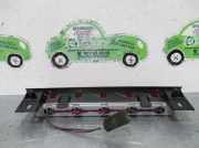 Dritte Bremsleuchte Daewoo / Chevrolet Tacuma Großraumlimousine 1.6 16V (A16DMS)