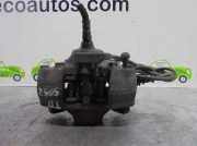 Bremssattel Rechts Hinten 13075 Mercedes-Benz CLASE S 350 Turbo-D (140.134)