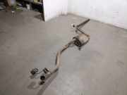 Auspuff Endtopf 3Q0253411A Skoda Superb (3V3) Liftback 2.0 TDI (CRLB)