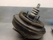 Bremskraftverstärker 9684423880 Citroën C4 Picasso (UD/UE/UF) Großraumlimousine 1.6 16V VTi 120 (EP6C(5FS))