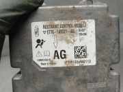 Steuerger?t Airbag ET7614B321AG Ford Transit Courier Van 1.6 TDCi (T3CB)