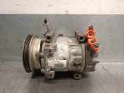 Klima Pumpe 8200866443 Dacia Sandero I (BS) Schrägheck 1.6 MPI 85 (K7M-800(K7M-A8))
