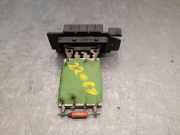 Heizwiderstand 6450XR Peugeot Boxer (U9) Van 2.2 HDi 120 Euro 4 (22DT(4HU))