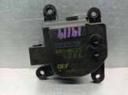 HeizlÃ¼fter 400730881 Kia Stonic (YB) SUV 1.0i T-GDi 12V Eco-Dynamics+ (G3LF)