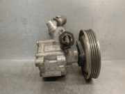Servolenkung Pumpe - 51790281 Fiat Linea (323AX) Limousine 1.3 D Multijet 16V VGT (199.A.3000)