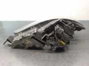 Scheinwerfer Links GHR451041F Mazda 6 SportBreak (GJ/GH/GL) Kombi 2.2 SkyActiv-D 150 16V (SH)