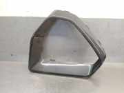 Zierleiste VOOR 83A853054A Audi (F3B) 35 TDI