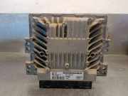 Motorsteuergerät 9T1112A650HG Ford CONNECT 1.8 TDCi /TDDi /DI