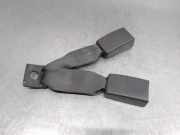 Gürtelschnalle Links Hinten 1AN211DVAB Dodge Journey Großraumlimousine 2.0 CRD 16V (BWD)