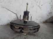 Bremskraftverstärker 46805886 Fiat Stilo (192A/B) Schrägheck 1.9 JTD 115 5-Drs. (192.A.1000)