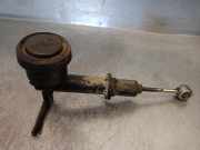 Hauptzylinder 58510B9810 Hyundai i10 (B5) Schrägheck 1.0 12V (G3LA)