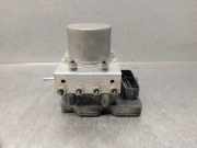 Abs Pumpe 2N0907379E Volkswagen Furgoneta (SY_, SX_) 2.0 TDI