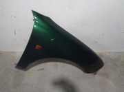 Kotfl?gel Rechts Vorne 3421157 Rover 200 (RF) Schr?gheck 220D 2.0 (20T2R)