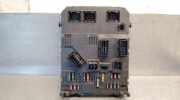 Sicherungskasten 9649627880 Peugeot 206 (2A/C/H/J/S) Schr?gheck 1.4 XR,XS,XT,Gentry (TU3JP(KFW))