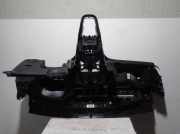 Armaturenbrett 2201335 Opel J GTI 1.4 Limousine P10