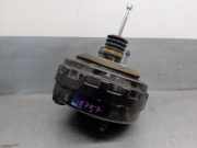 Bremskraftverstärker 13338058 Daewoo / Chevrolet Cruze Schrägheck 1.6 16V VVT (F16D4)